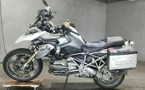 BMW R1200C 2013 0A01