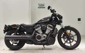 HARLEY RH975 2023