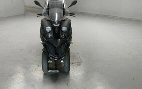 GILERA フォコ500 2013 ZAPM61100