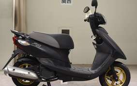 YAMAHA JOG ZR-4 SA56J