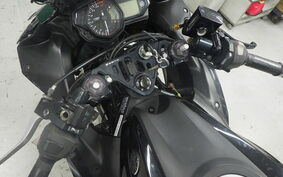 YAMAHA YZF-R25 A RG10J