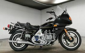 HONDA GL1100 1980 SC02