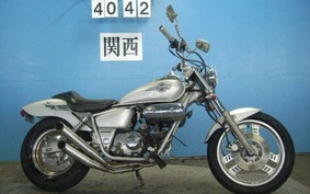 HONDA MAGNA 50 AC13