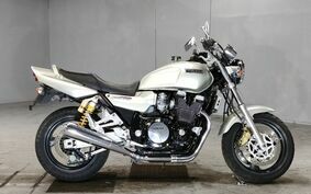 YAMAHA XJR1200 1997 4KG