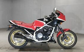 HONDA VF750F 1986 RC15