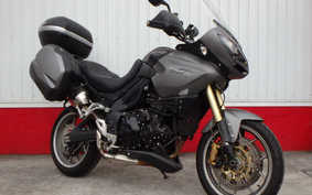 TRIUMPH TIGER 1050 2011 G7465S