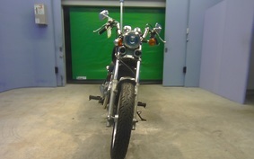 KAWASAKI VULCAN 400 1990 EN400B