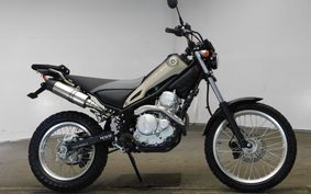 YAMAHA TRICKER DG16J