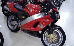 BIMOTA SB6R 2000 SB60