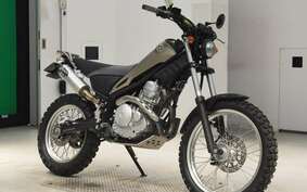 YAMAHA TRICKER Gen.3 DG32J