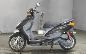 YAMAHA CYGNUS 125 X SE12J