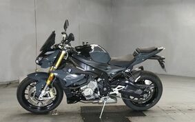 BMW S1000R 2018 0D52