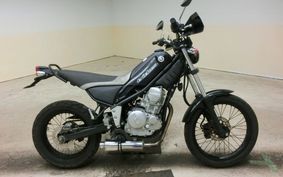 YAMAHA TRICKER DG10J