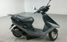 HONDA TACT AF30