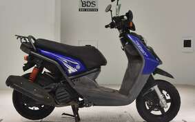 YAMAHA BW S125