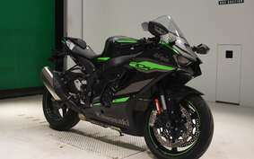 KAWASAKI ZX 10 NINJA ABS 2023 ZXT02L