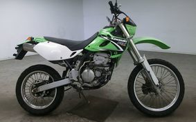 KAWASAKI KLX250 1999 LX250E