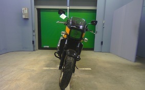 KAWASAKI ZRX1200 2008 ZRT20A