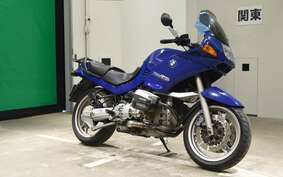 BMW R1100RS 1997 6***