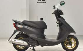 YAMAHA JOG ZR-4 SA58J