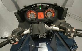 BMW K1200GT 2006 0587