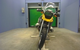 BMW R1200GS 2004 0307