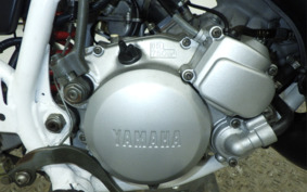 YAMAHA DT200 Gen.2 R 3ET