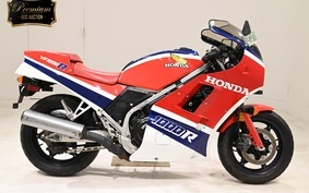 HONDA VF1000R 1989 SC16