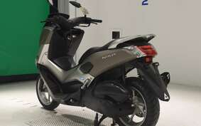 YAMAHA N-MAX SE86J