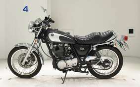 YAMAHA SR400 Gen.5 2022 RH16J