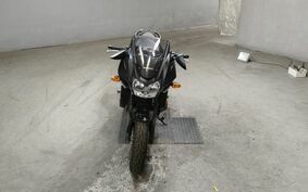 KAWASAKI Z750 S Type 2006 ZR750K