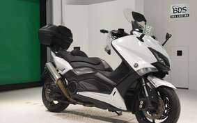 YAMAHA T-MAX 530 2015 SJ12J