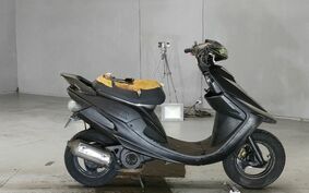 YAMAHA JOG ZR 3YK