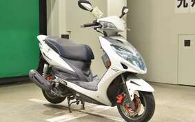 KYMCO RACING 150 Fi