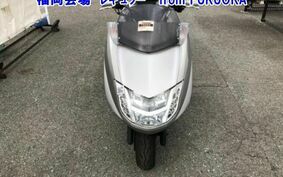 YAMAHA MAXAM SG17J