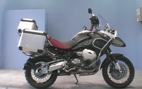 BMW R1200GS ADVENTURE 2007 0382