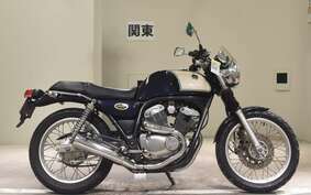 YAMAHA SRV250 RENAISSA S 4DN