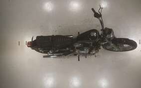 HARLEY XLH883 2002