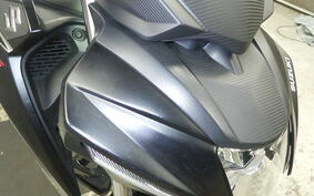 SUZUKI GSX-S125 DL32B