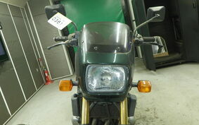 KAWASAKI ZRX400 1994 ZR400E