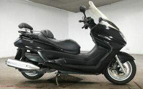 YAMAHA GRAND MAJESTY 400 2005 SH04J