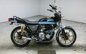 KAWASAKI Z400 FX 1979 KZ400E