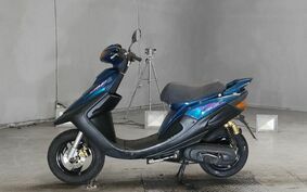 YAMAHA JOG ZR 3YK