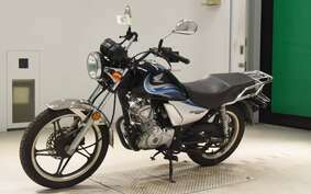 HONDA SDH125 PCJ1