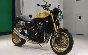 KAWASAKI Z900RS SE 2023 ZR900K