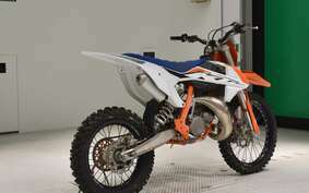 KTM 85 SX