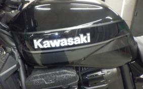 KAWASAKI ZRX1200 D 2015 ZRT20D