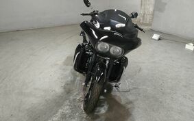 HARLEY FLTR-I 1450 2005 FSW