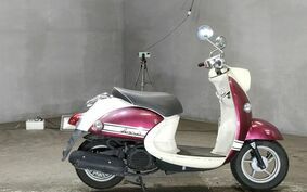 YAMAHA VINO 50 SA37J