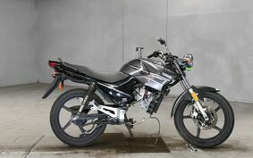 YAMAHA YBR125 PCJL